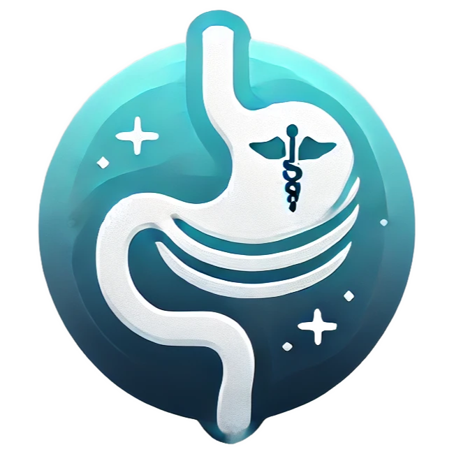 Gastric-Band